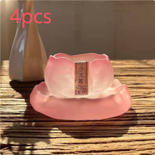 cda44acb2e3850af24996f543e755985