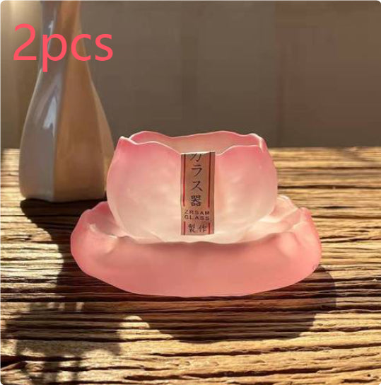 c2ac9bf129014f7e443aff847db6bec7