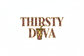 Thirsty Diva - Home